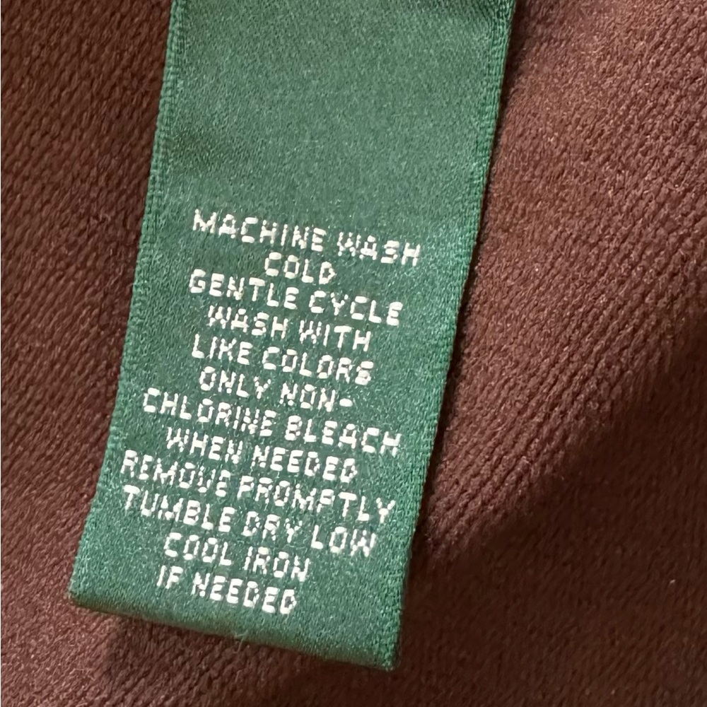 Lauren Active Ralph Lauren - Picture 9 of 9